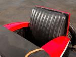 Bugatti Type 40 Roadster 1929 года